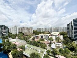 Kingsford Waterbay (D19), Apartment #526600161